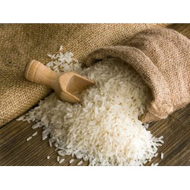 Indian Rice (Deposit for Enquiry)